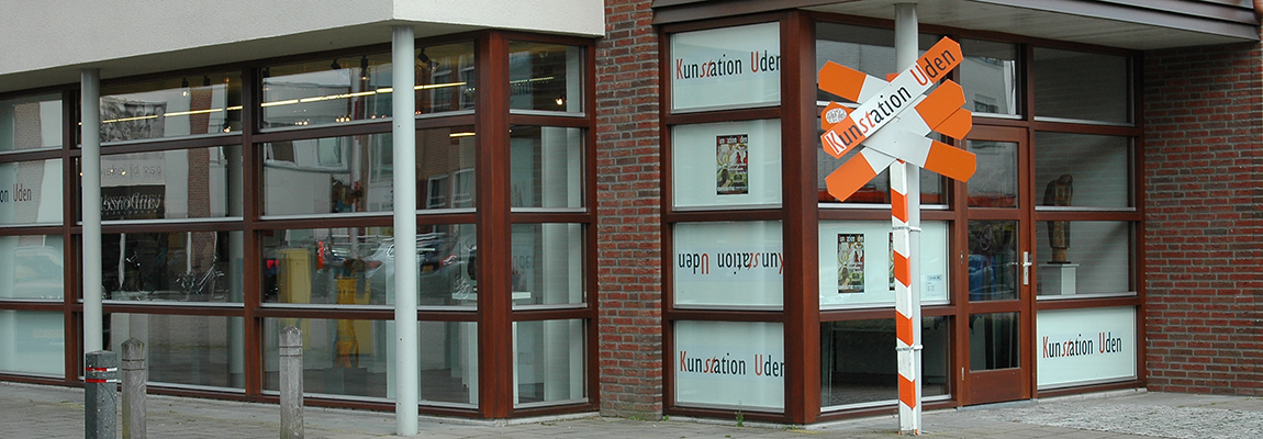 Kunstation-Uden_over-ons-2 Kunstation Uden over ons