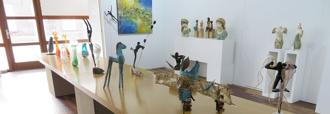 Kunstation Uden Expositie Maart 2024 01