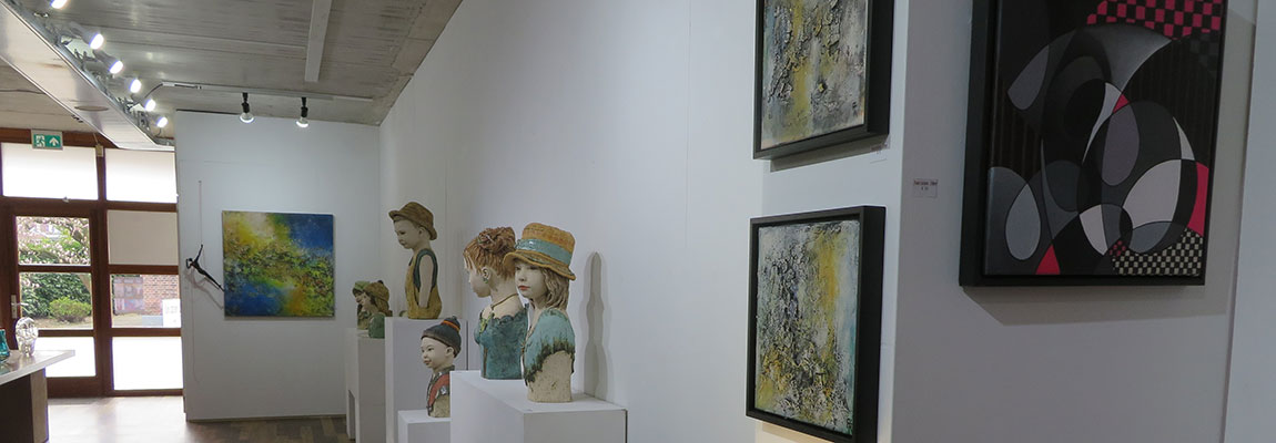 Kunstation Uden Expositie Maart 2024 03