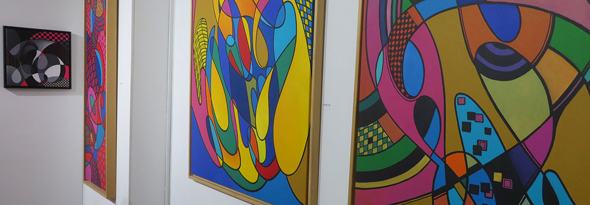 Kunstation Uden Expositie Maart 2024 04