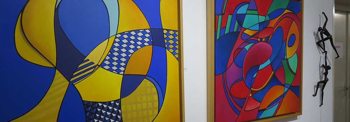 Kunstation Uden Expositie Maart 2024 05
