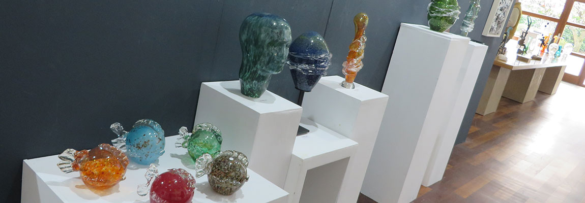 Kunstation Uden Expositie Maart 2024 06