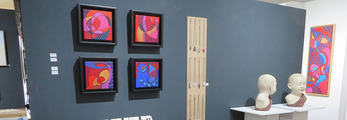 Kunstation Uden Expositie Maart 2024 07