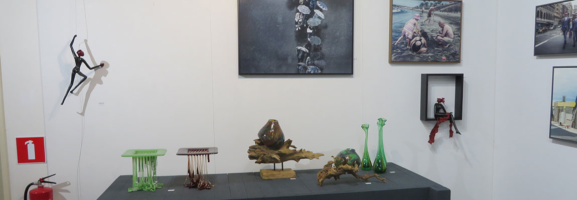 Kunstation Uden Expositie Maart 2024 08