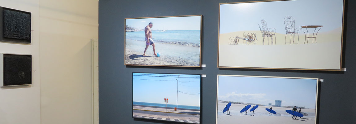 Kunstation Uden Expositie Maart 2024 09