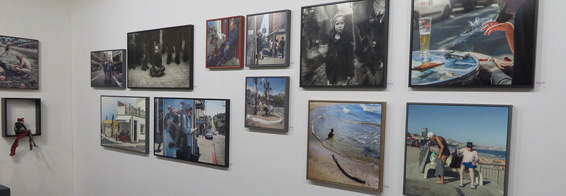 Kunstation Uden Expositie Maart 2024 10