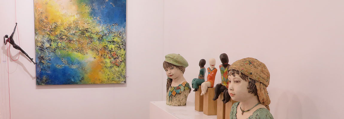 Kunstation Uden Expositie Maart 2024 11