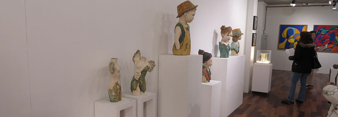 Kunstation Uden Expositie Maart 2024 12