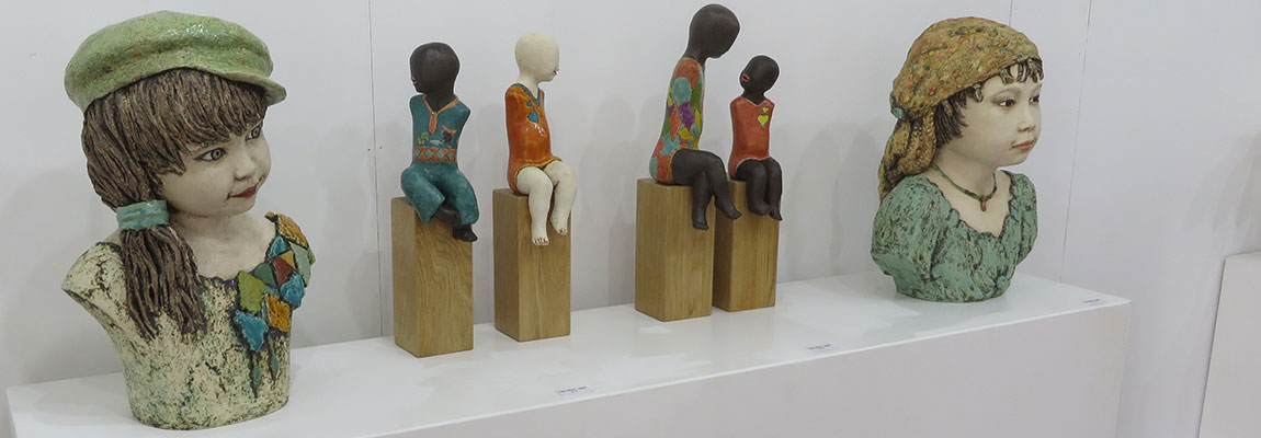 Kunstation Uden Expositie Maart 2024 13