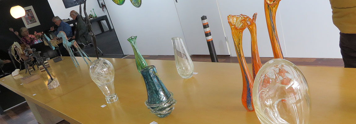 Kunstation Uden Expositie Maart 2024 14