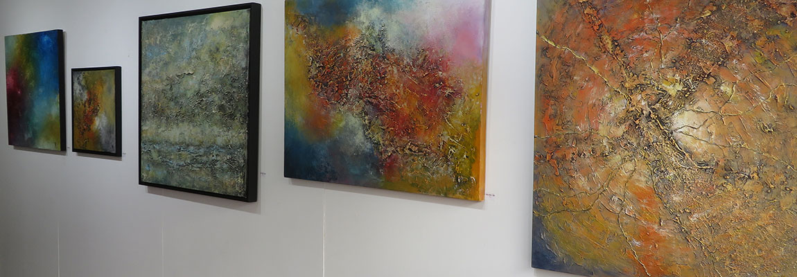 Kunstation Uden Expositie Maart 2024 15