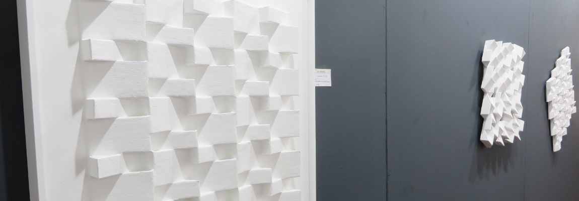 Expo sept 2024 kunstation Uden 01