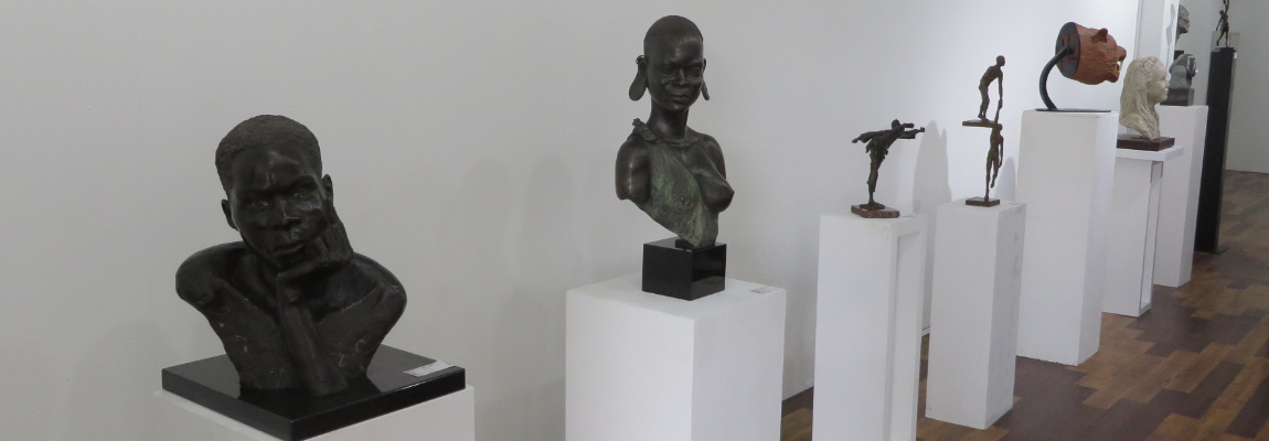 Expo sept 2024 kunstation Uden 07