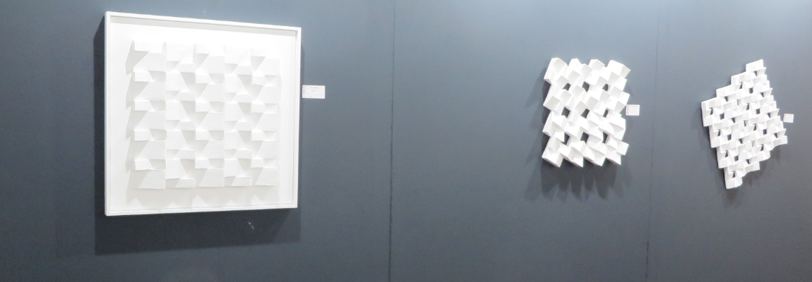 Expo sept 2024 kunstation Uden 08