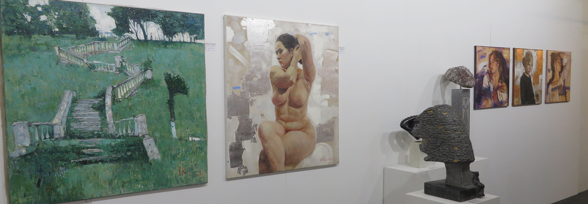 Expo kunstation Uden maart 2025 001