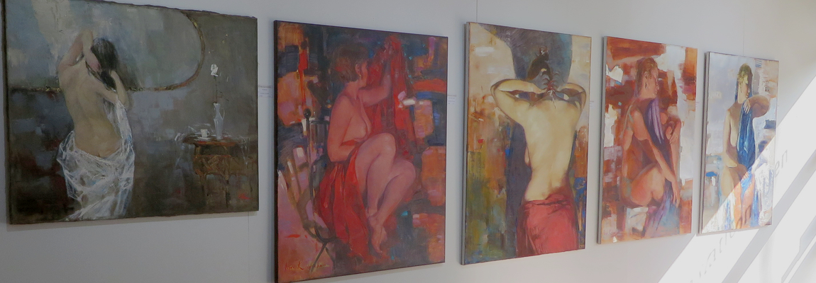Expo kunstation Uden maart 2025 002