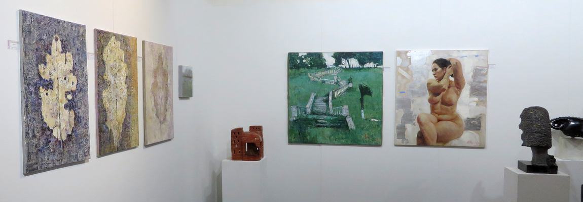 Expo kunstation Uden maart 2025 003