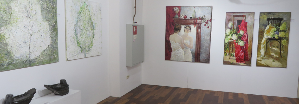 Expo kunstation Uden maart 2025 005