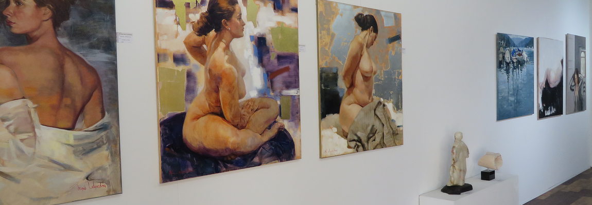 Expo kunstation Uden maart 2025 006