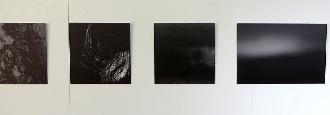 Expo september 2025 Kunstation Uden 03