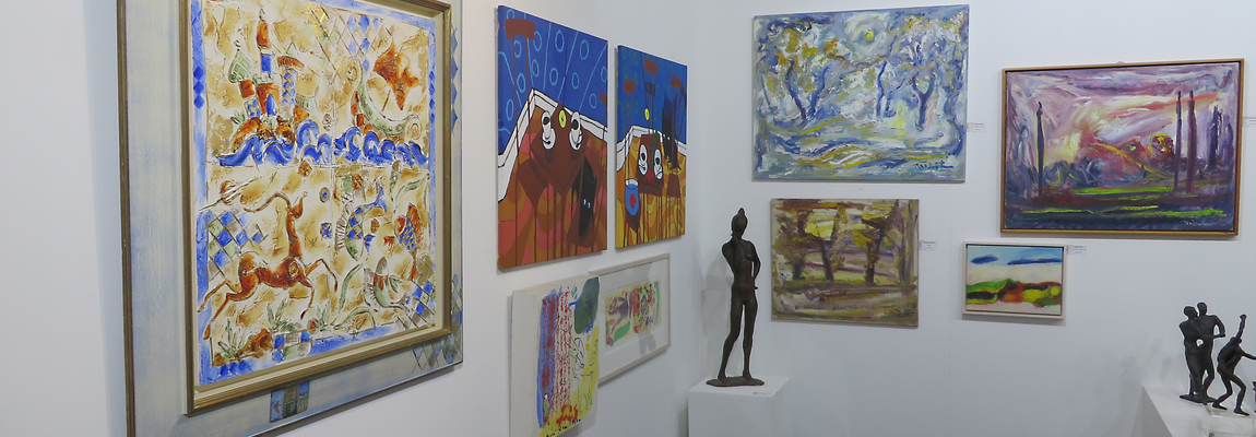 Kunst Outlet Kunstation Uden nov 2025 02 Kunst Outlet Kunstation Uden nov 2025