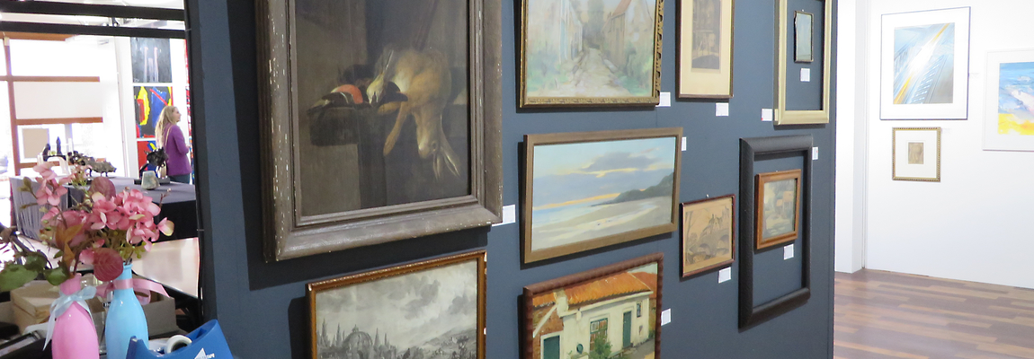 Kunst Outlet Kunstation Uden nov 2025 03 Kunst Outlet Kunstation Uden nov 2025