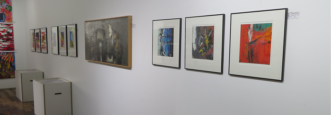 Kunst Outlet Kunstation Uden nov 2025 05 Kunst Outlet Kunstation Uden nov 2025