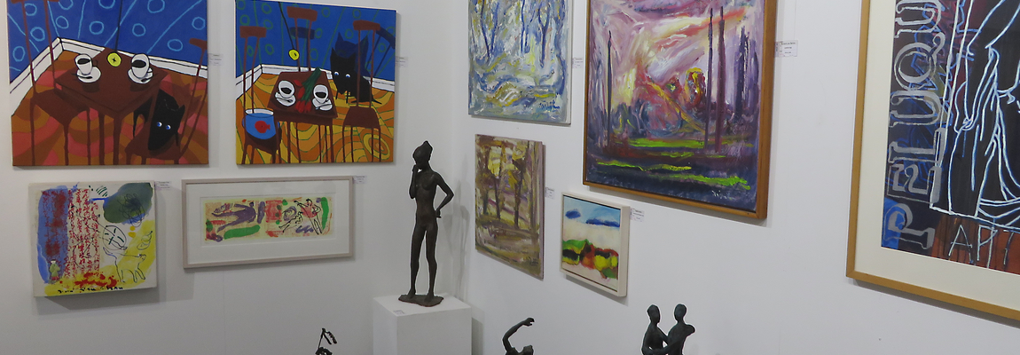 Kunst Outlet Kunstation Uden nov 2025 06 Kunst Outlet Kunstation Uden nov 2025