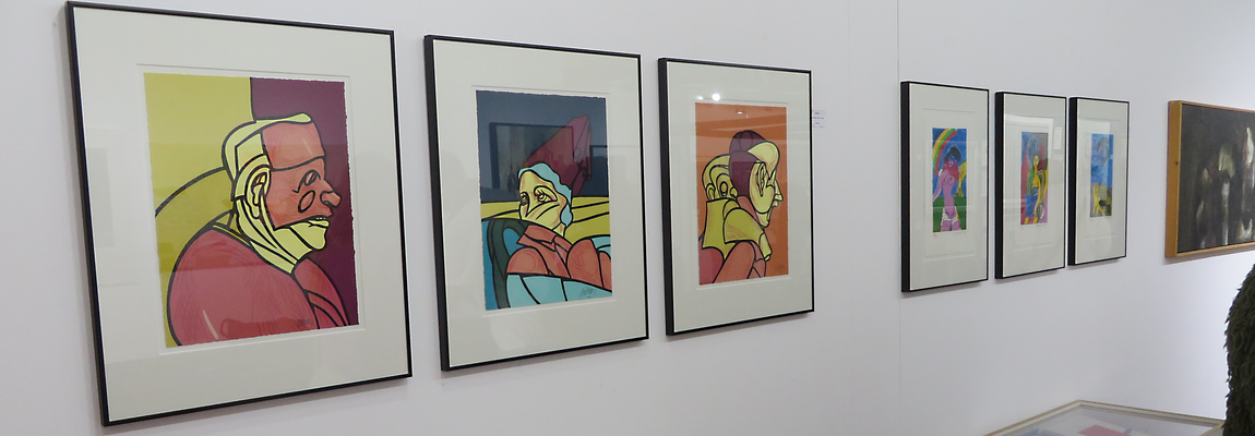 Kunst Outlet Kunstation Uden nov 2025 07 Kunst Outlet Kunstation Uden nov 2025