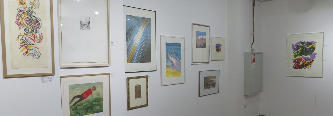 Kunst Outlet Kunstation Uden nov 2025 08 Kunst Outlet Kunstation Uden nov 2025