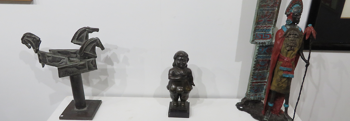 Kunst Outlet Kunstation Uden nov 2025 09