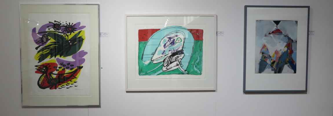 Kunst Outlet Kunstation Uden nov 2025 10