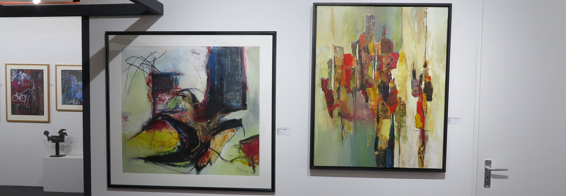 Kunst Outlet Kunstation Uden nov 2025 11