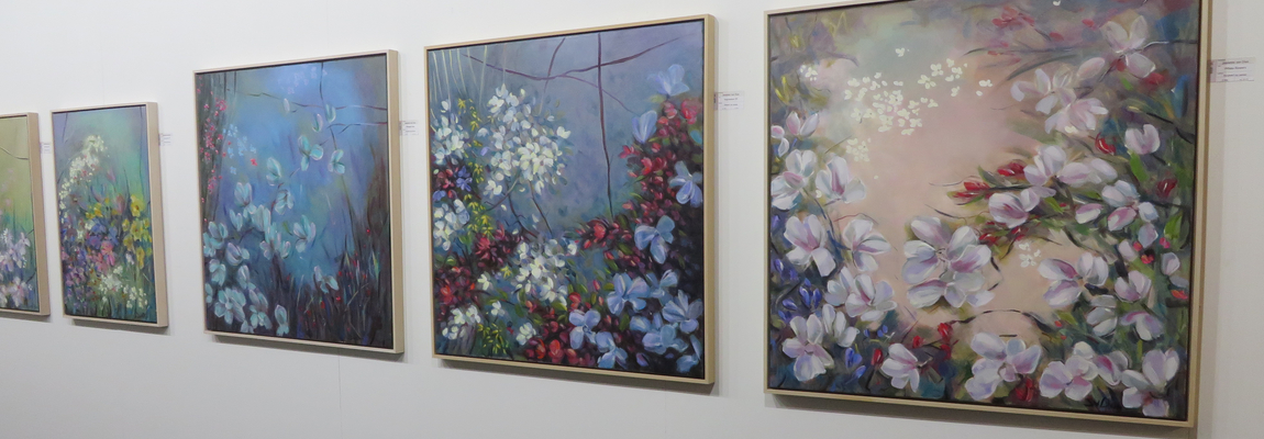 Expo januari 2026 kunstation Uden