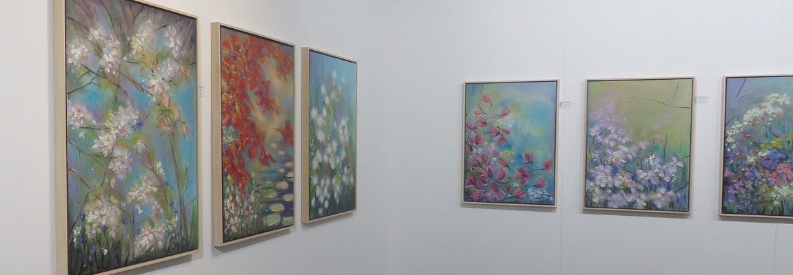 Expo januari 2026 kunstation Uden