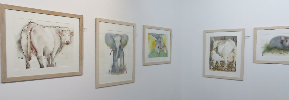 Expo febr 2026 kunstation Uden