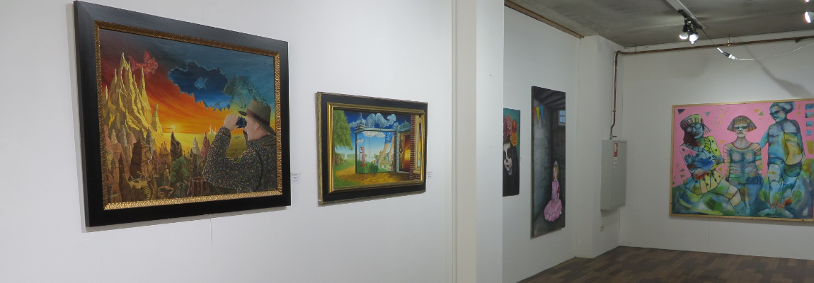 2024 07 Expositie Juli Kunstation Uden 08 2024 07 Expositie Juli Kunstation Uden 08