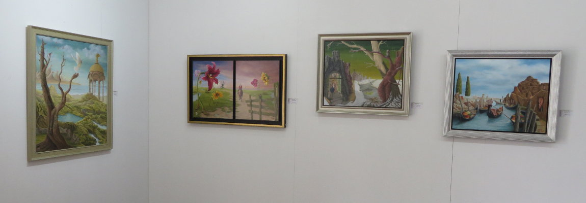 2024 07 Expositie Juli Kunstation Uden 09 2024 07 Expositie Juli Kunstation Uden 09