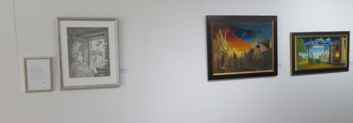 2024 07 Expositie Juli Kunstation Uden 10 2024 07 Expositie Juli Kunstation Uden 10