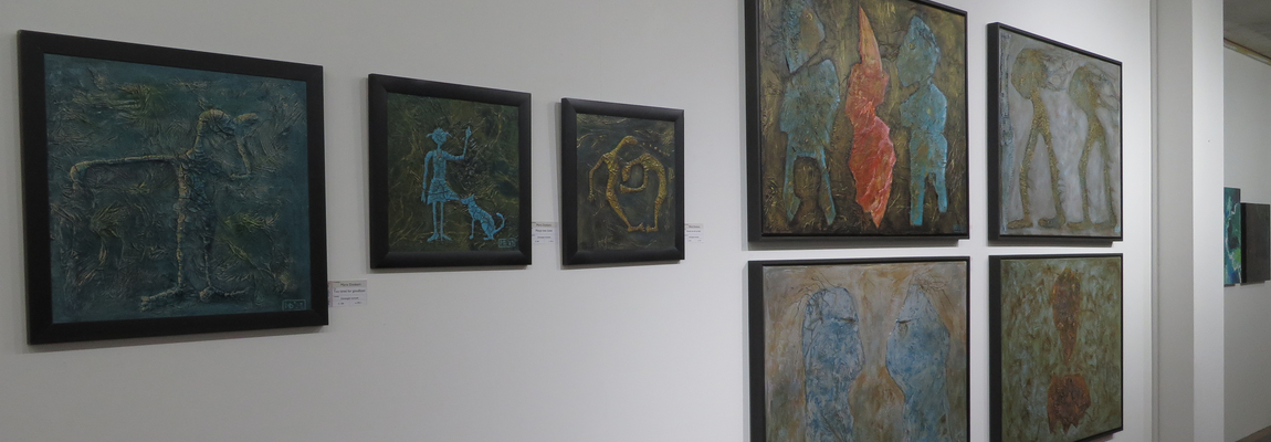 2024 11 Expositie Nov Kunstation Uden 02 2024 11 Expositie Nov Kunstation Uden 02