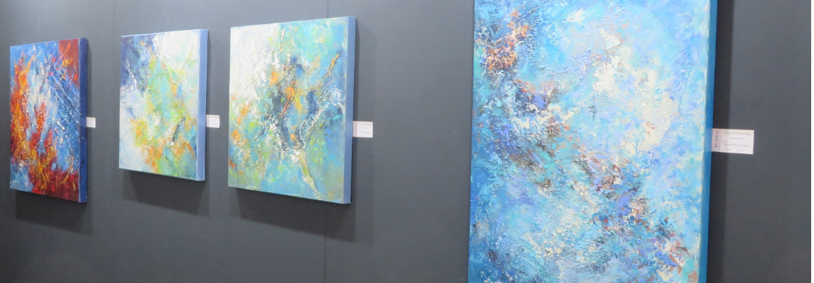 2025 02 Expositie Febr Kunstation Uden 06 2025 02 Expositie Febr Kunstation Uden 06