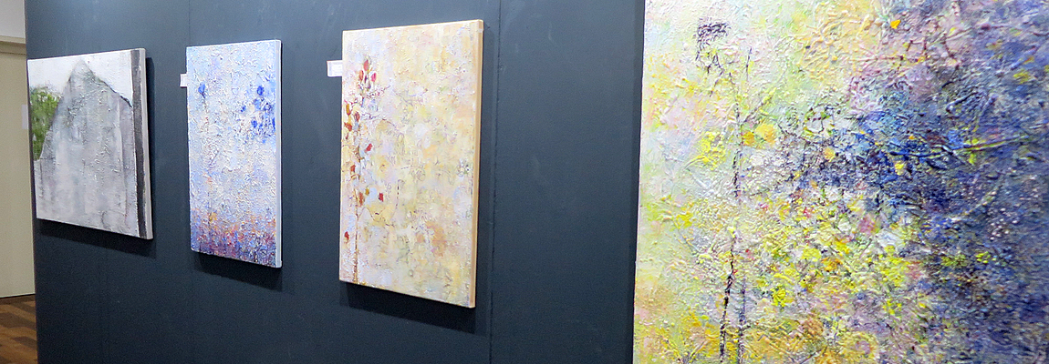 2025 03 Expositie Maart Kunstation Uden 04