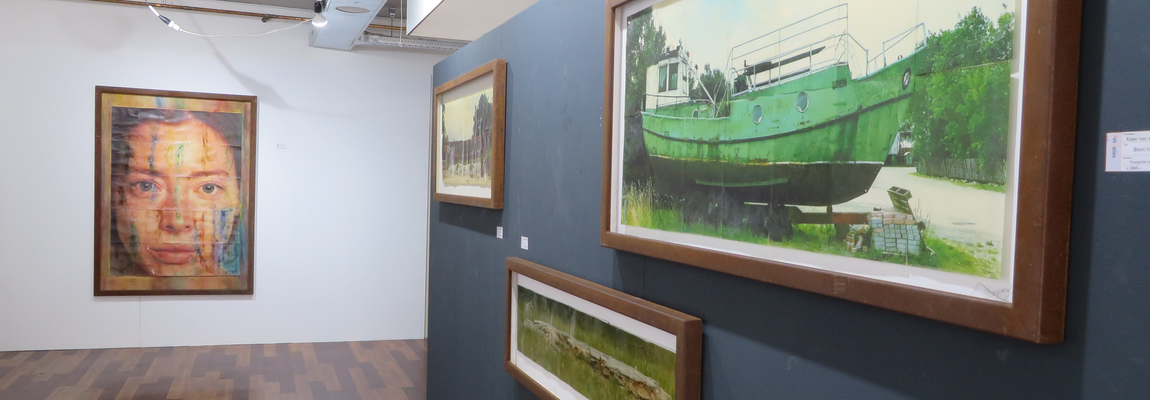 2025 05 Expositie Mei Kunstation Uden 03