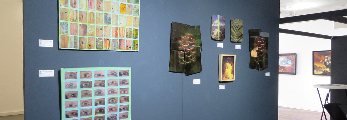 2025 05 Expositie Mei Kunstation Uden 12