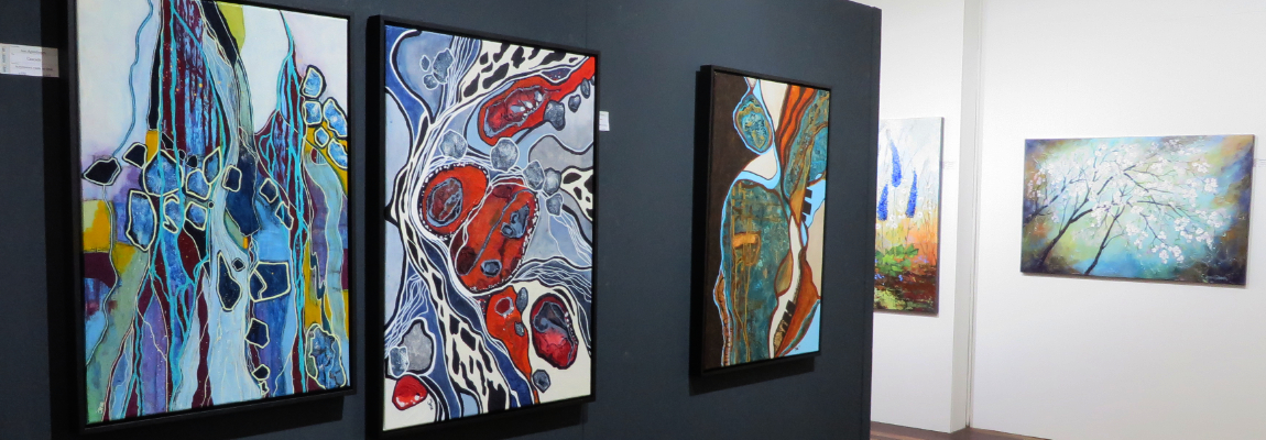 2026 4 Expositie April Kunstation Uden 09 2026 4 Expositie April Kunstation Uden 09