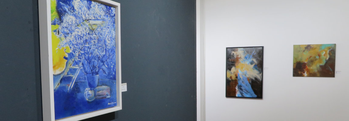 2026 6 Expositie Juni Kunstation Uden 01