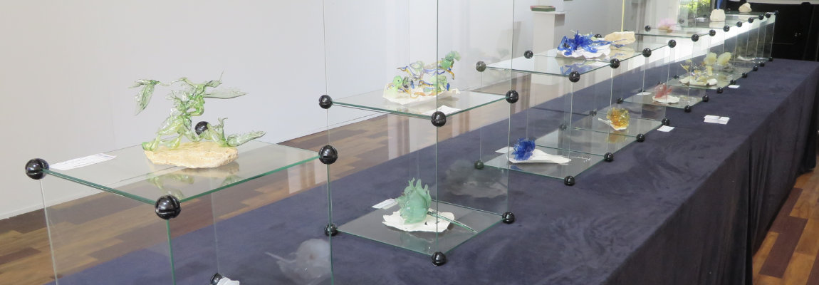 2026 6 Expositie Juni Kunstation Uden 02