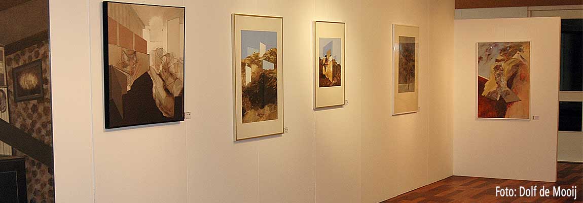 2015 12 Expositie december Kunstation Uden 17 2015 12 Expositie december Kunstation Uden 17