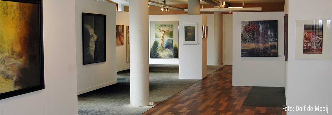 2015 12 Expositie december Kunstation Uden 18 2015 12 Expositie december Kunstation Uden 18