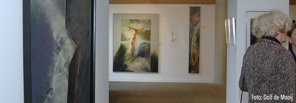 2015 12 Expositie december Kunstation Uden 19 2015 12 Expositie december Kunstation Uden 19